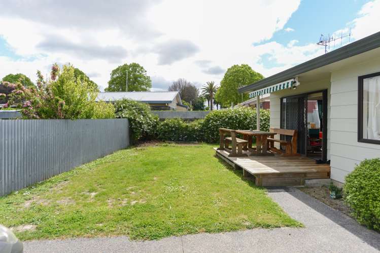 6a Rutherford Road Marewa_8