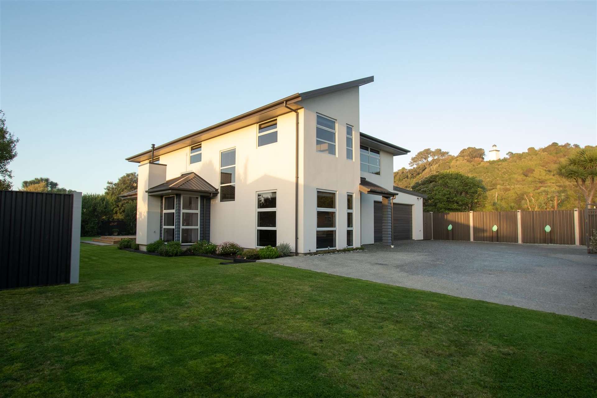 14 Richards Drive Hokitika_0