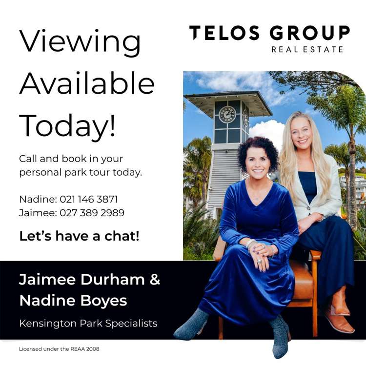 1 Ocean View Terrace Orewa_33