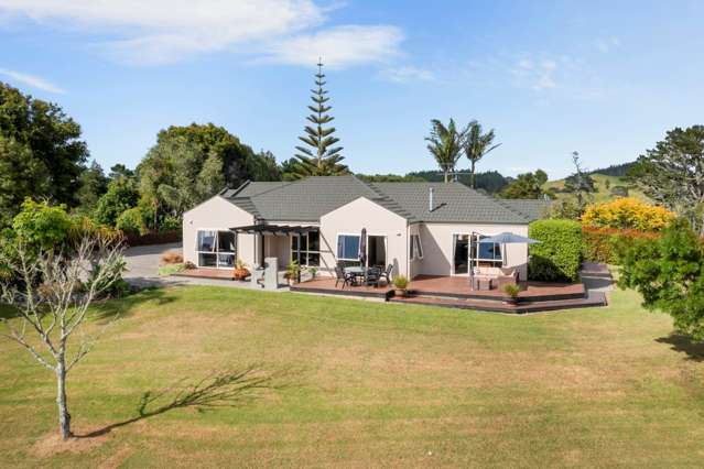 65 Zanders Road Helensville_3