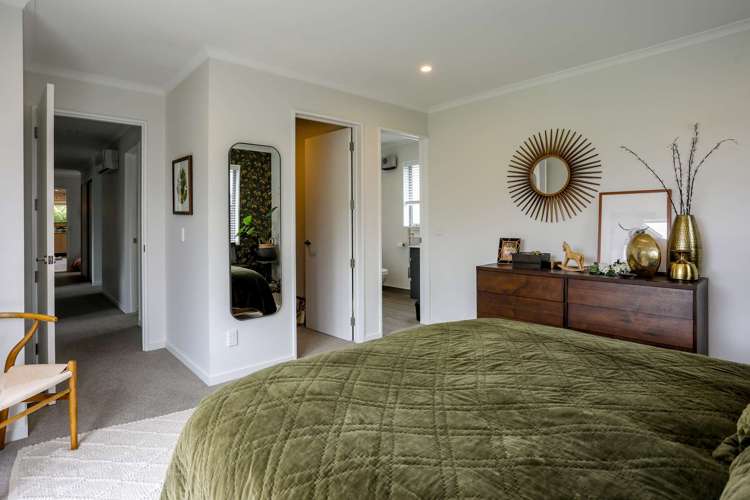 16 Doncaster Avenue Lincoln_7