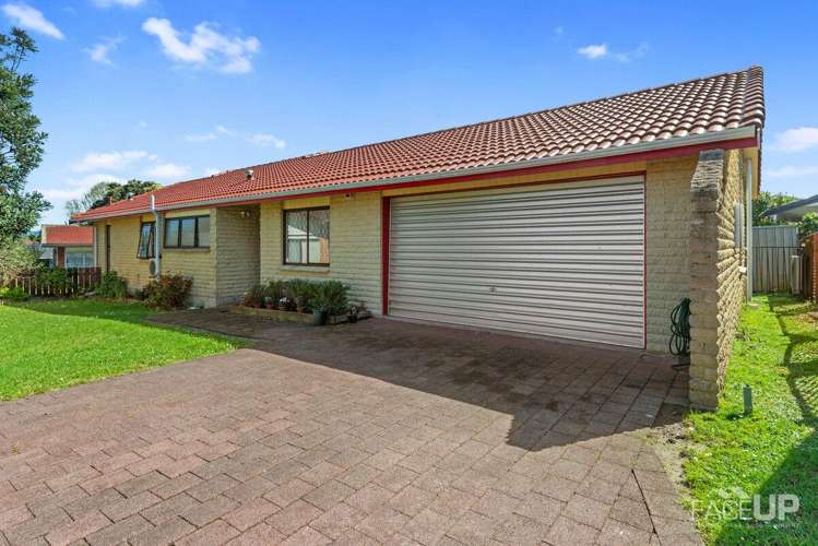 5 Bosnyak Drive Te Atatu South_0