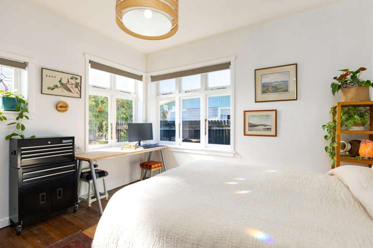 11 Dillon Street Blenheim_17
