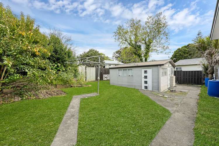 3 Yearsley Place Manurewa_18