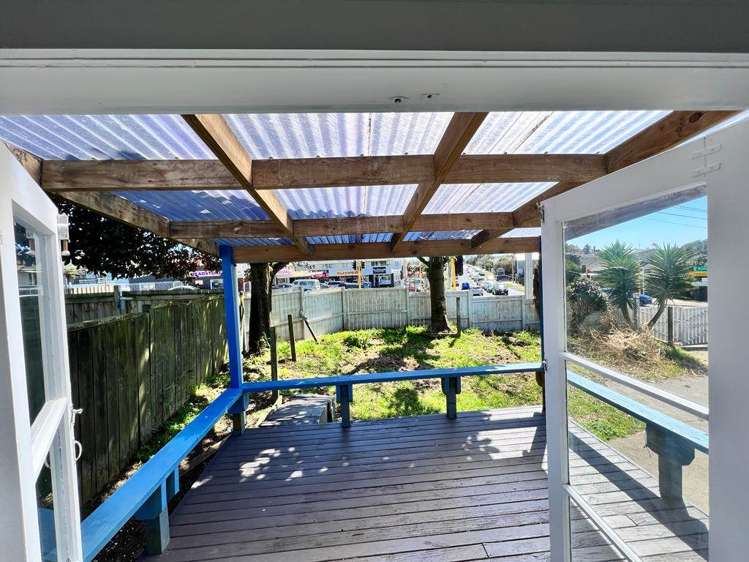 2/294 Puhinui Road Papatoetoe_10