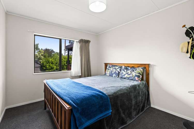 3 Beveridge Place Greenmeadows_9