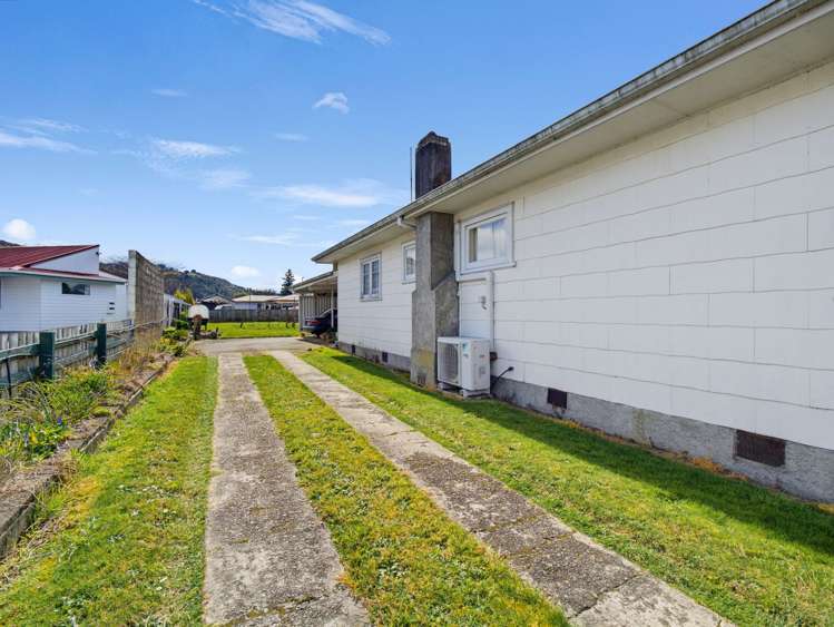 41 Shirley Street Mangakakahi_20