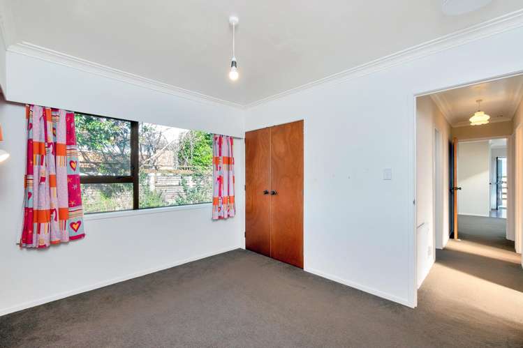 3/39 Great South Road Papakura_13