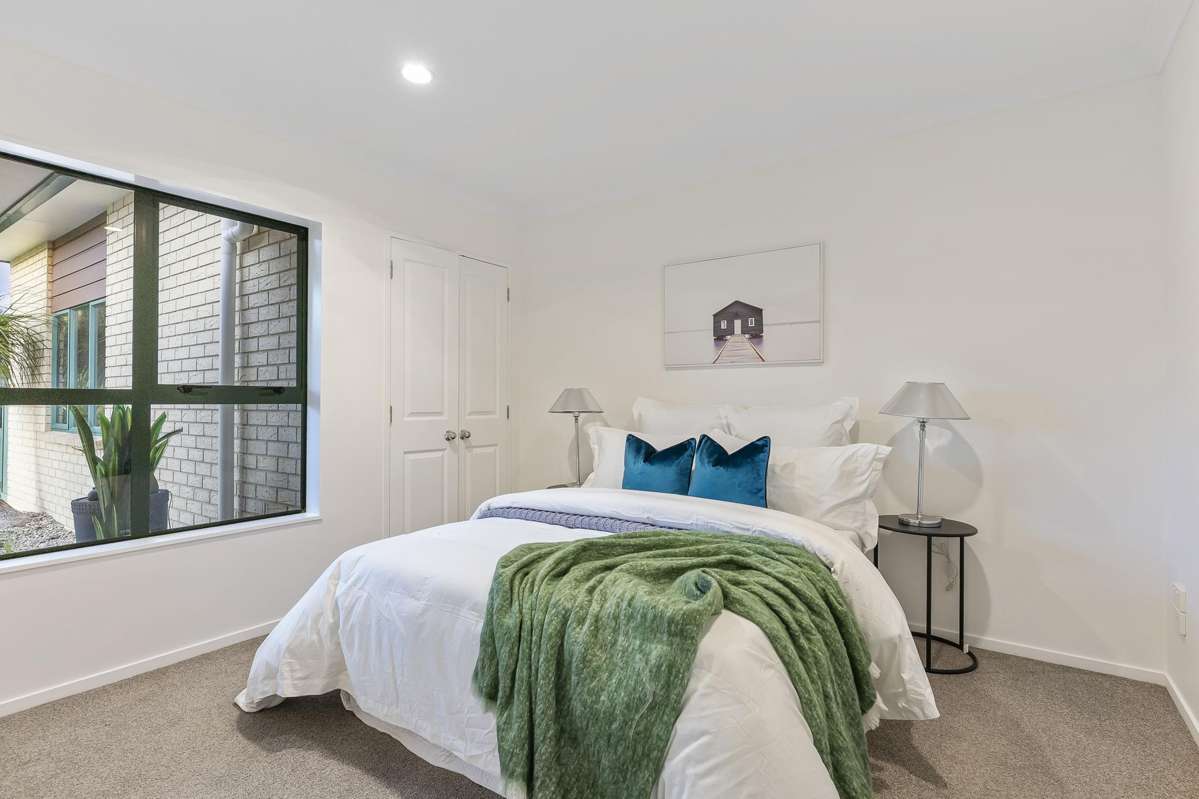 70 Mt Lebanon Crescent_5