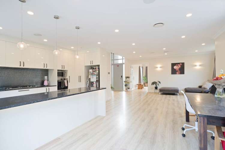 17 Kuawa Drive Kumeu_4