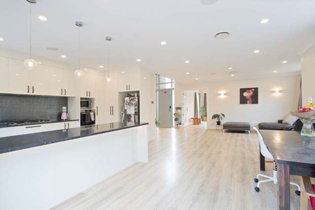 17 Kuawa Drive Kumeu_4