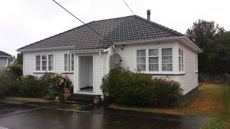 14 Fox Street Featherston_6