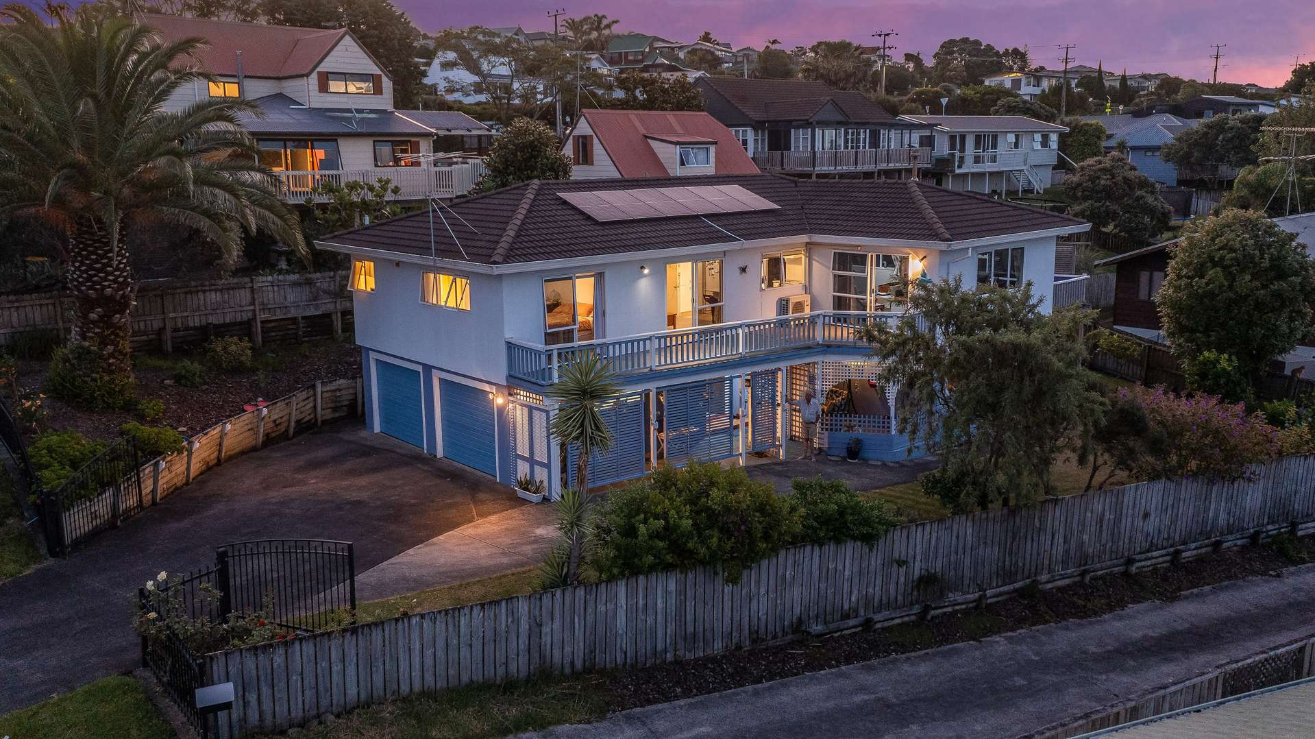 3 Jean Place Stanmore Bay_0