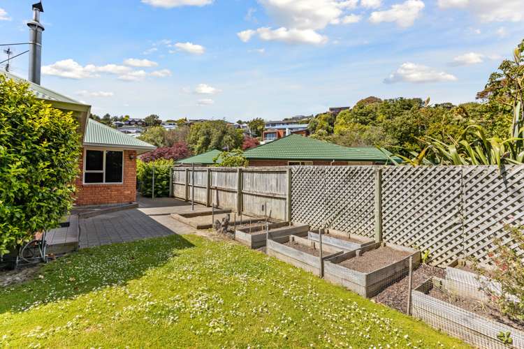 21 Happy Home Road Westmorland_16
