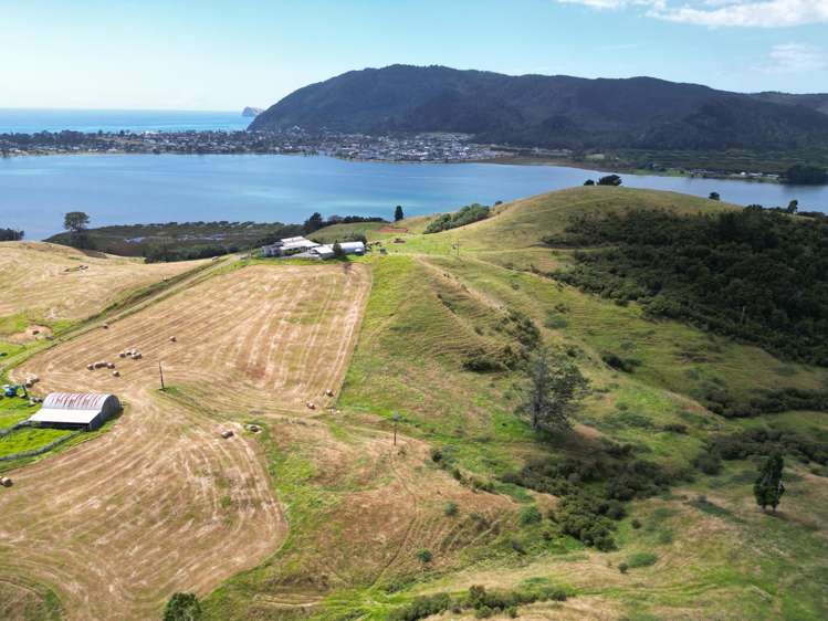 3327 Tairua Sh25 Road Pukepoto_22