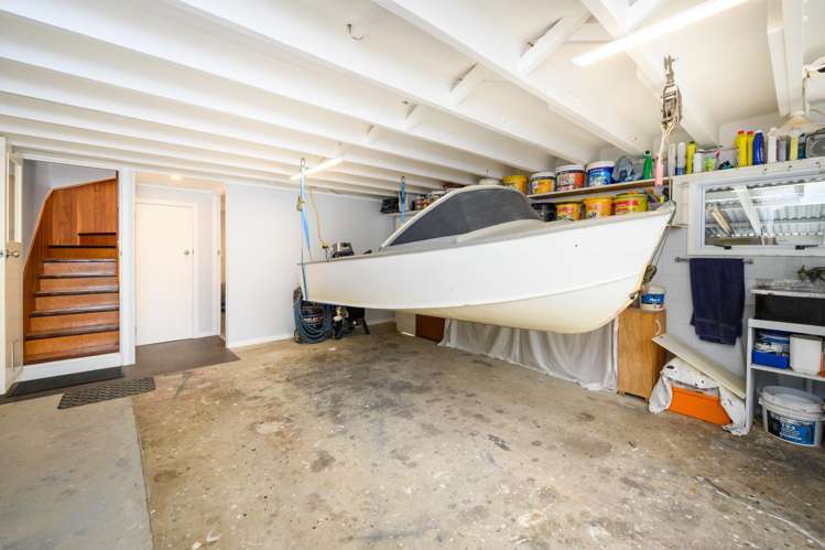 13 Jessie Street Parahaki_14