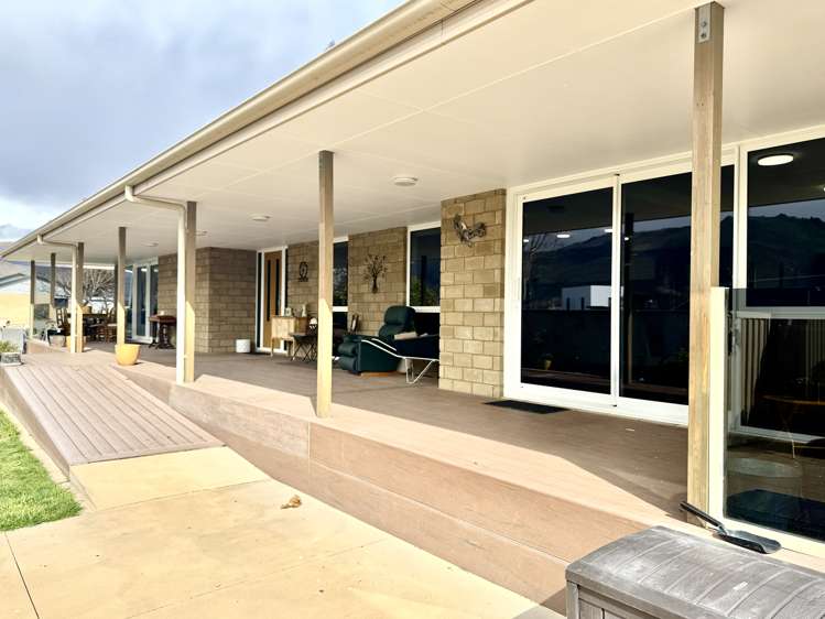 8 Sunset Place Otematata_21