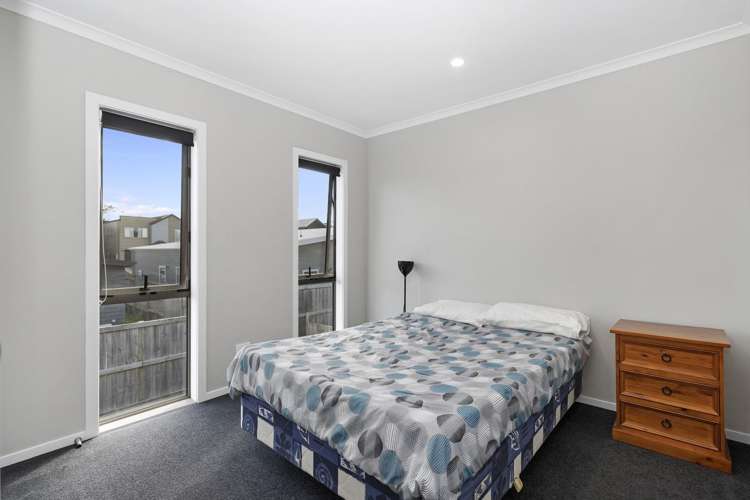 39 Tennille Street 2743_13