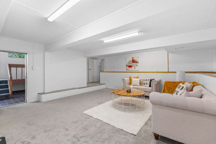 1a Mowbray Place Sunnynook_6