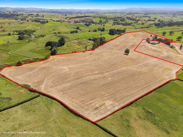 1542 Morrinsville-Walton Road Morrinsville_3