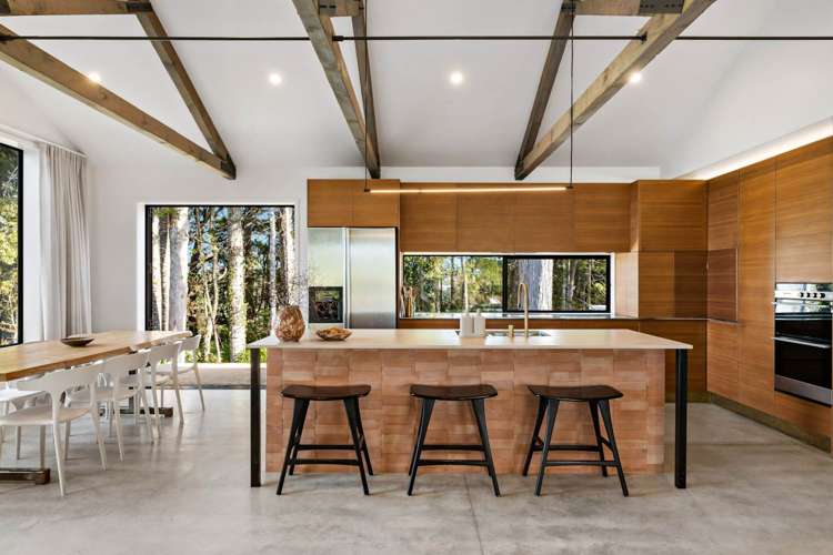 362a Tara Road Mangawhai_8