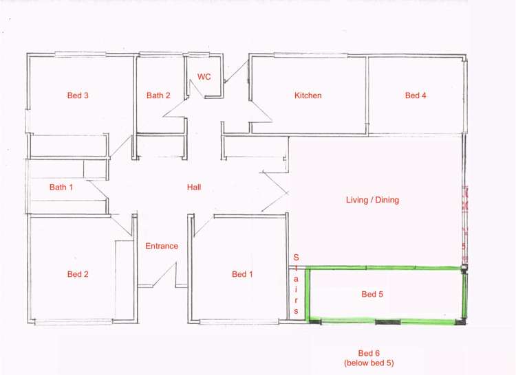 58 Wallace Street Mount Cook_5