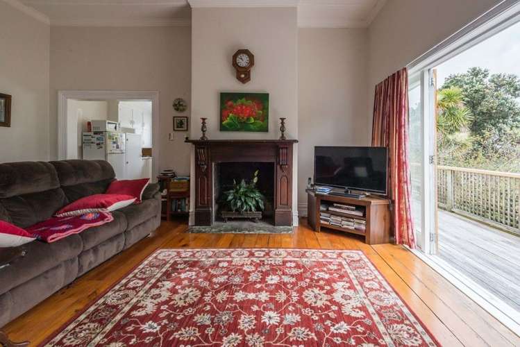 29 Garfield Road Helensville_8