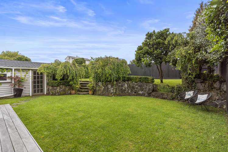 42 Mewburn Avenue Mount Eden_20