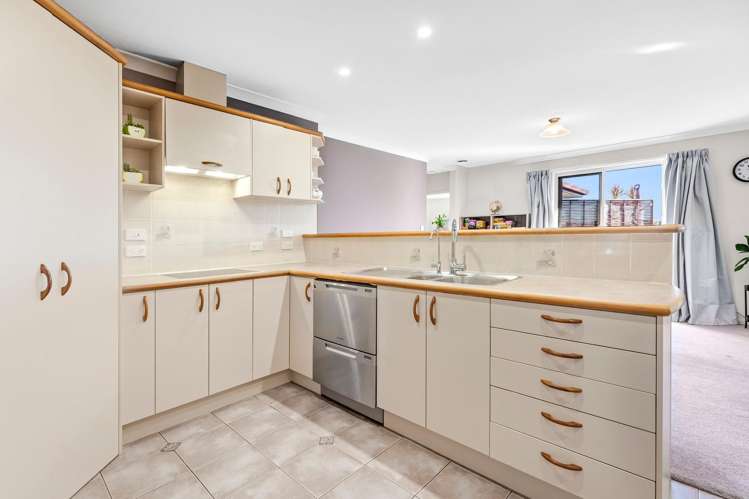 8 Tashi Place Matamata_8
