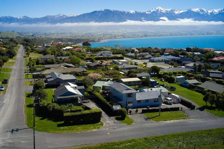 46 Ward Street Kaikoura_34