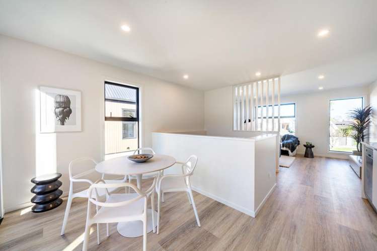 123 Knights Road Hutt Central_6