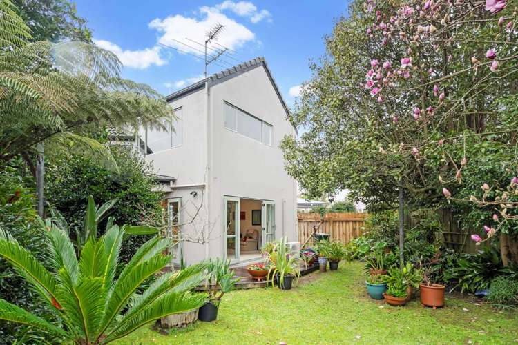 101c Sandringham Road Sandringham_5