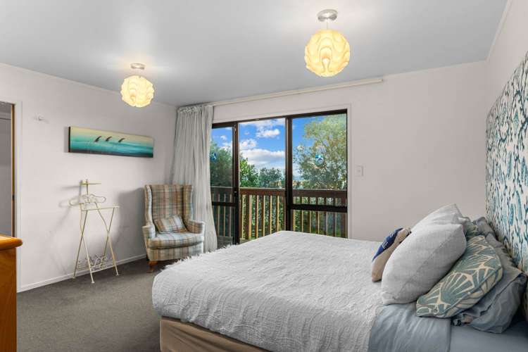 21 Devon Street Mangawhai Heads_24