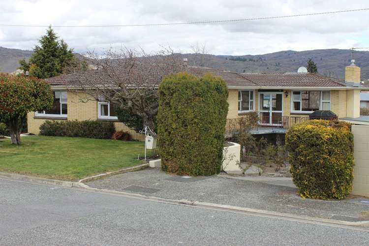 38 Royal Terrace Alexandra_11