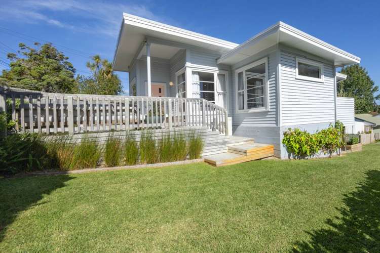 119 Hutchinson Avenue New Lynn_17