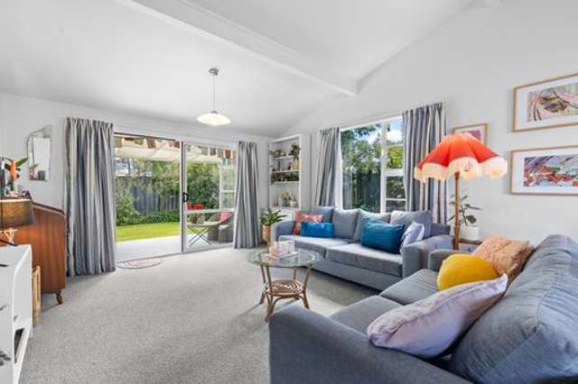 16A Newbourne Crescent Redwoodtown_3