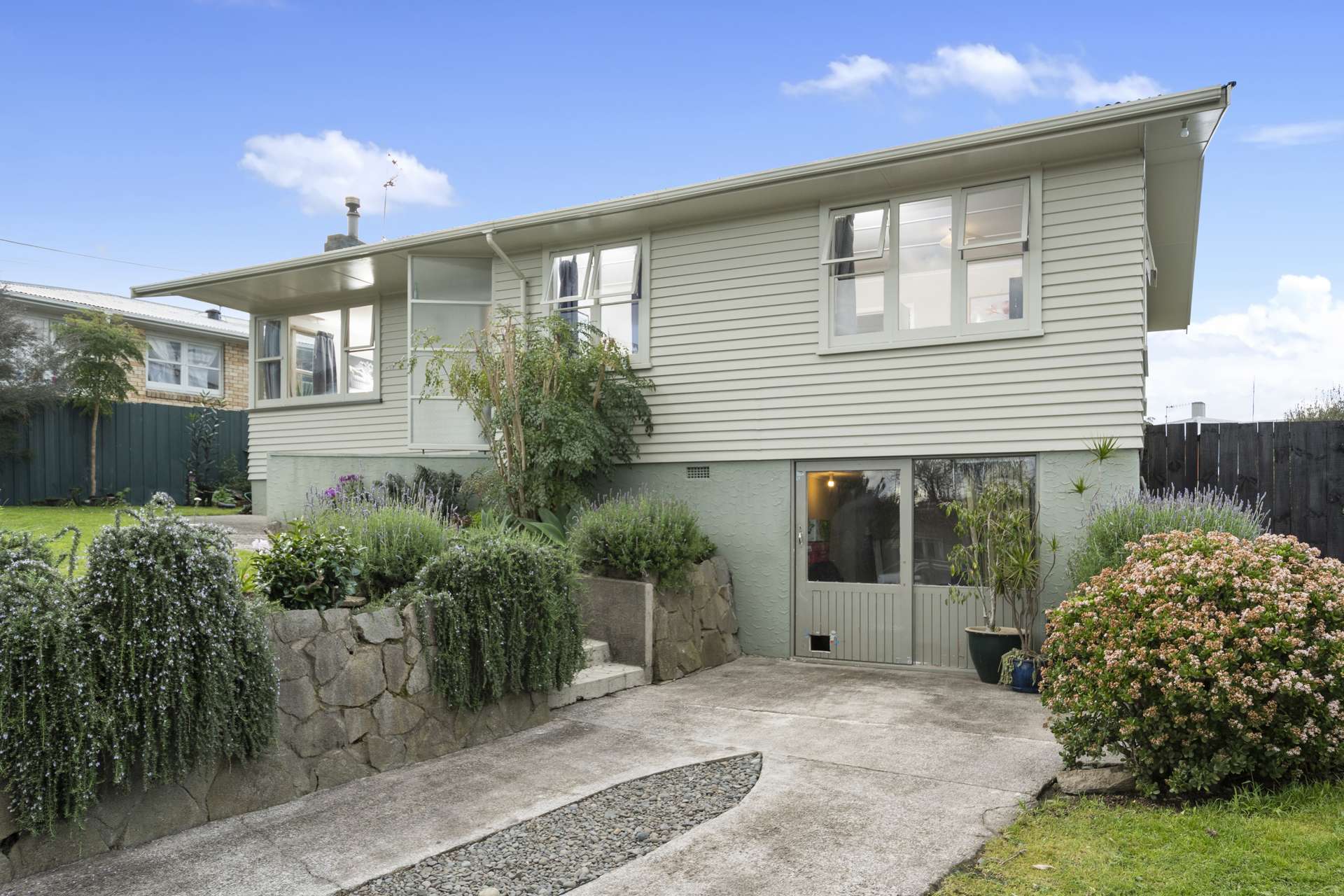 4 Filton Avenue Brookfield_0