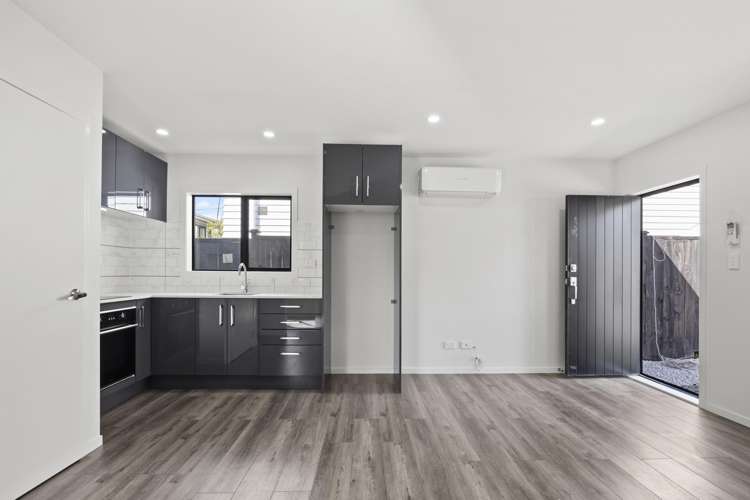 13A Springside Place New Lynn_1