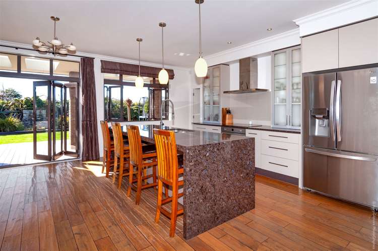 18 Jacobsens Place Lincoln_6