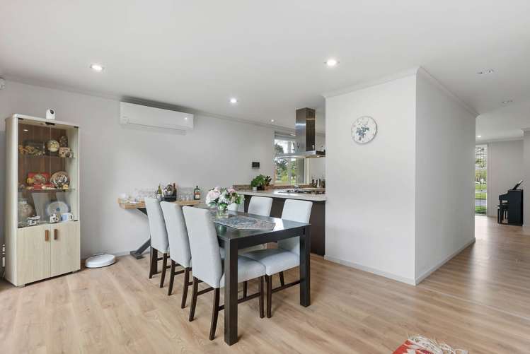 55 The Track Takanini_7