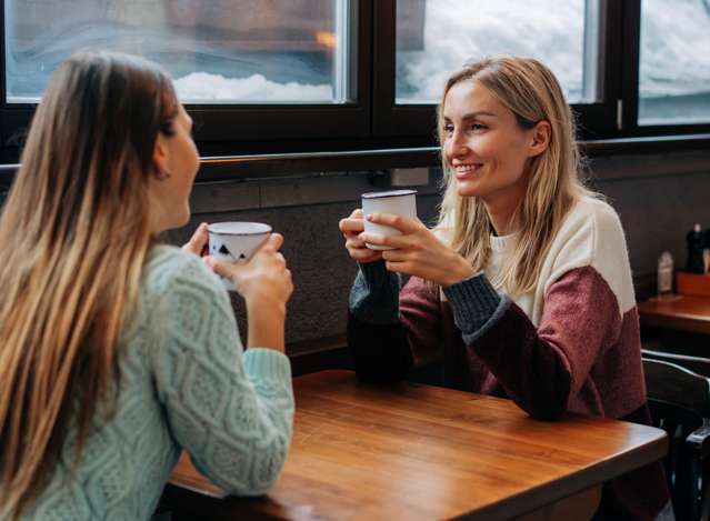 Address withheld Rototuna_2