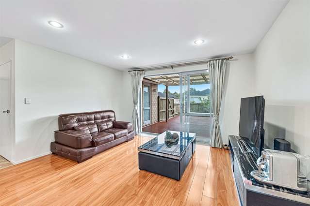 388 Ormiston Road Flat Bush_3