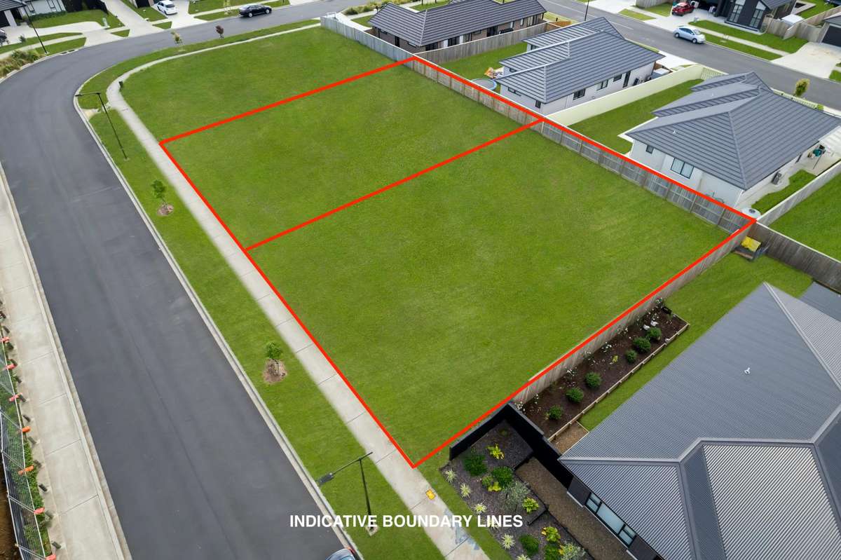 14 BOOKER DRIVE_1