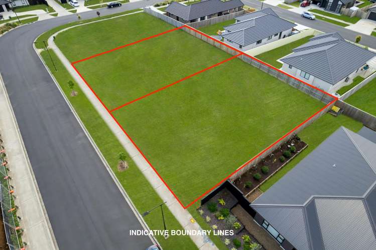 16 Booker Drive Tuakau_5