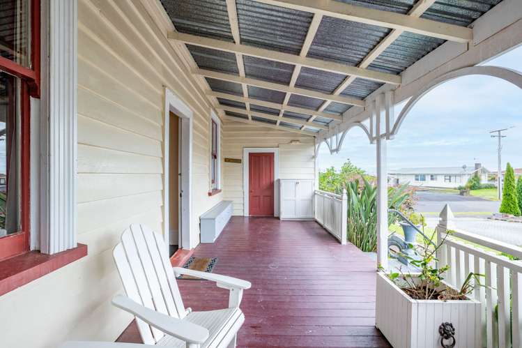 8 Sheridan Street Silverdale_12