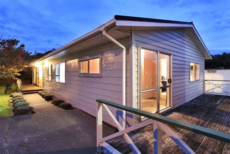 2 Pascoe Avenue Paremata_4