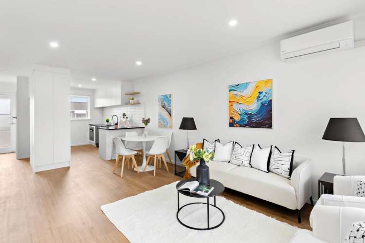 5/97 Symonds Street Royal Oak_5