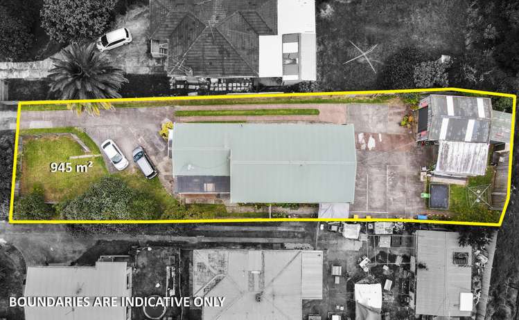 12 Tahi Terrace Glen Eden_23