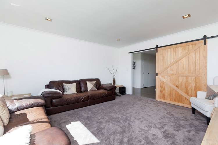 17a Manukaka Heights Hurdon_10