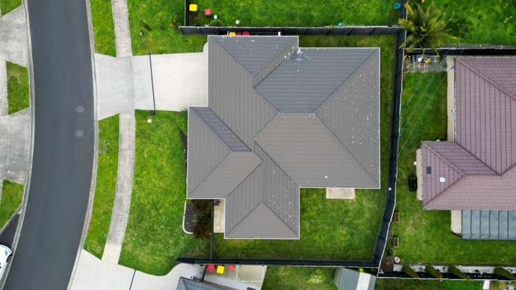 22 Ladeira Place Fitzroy_21